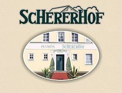 www.Pension-Schererhof.de